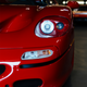 Illustration for article titled Buy the Ferrari F50 That Was the Literal Model for the Bedroom Posters